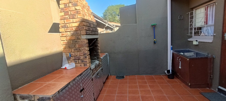 3 Bedroom Property for Sale in Sasolburg Free State